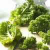 新鲜有机蔬菜羽衣甘蓝250g 欧盟认证彩虹雨有机农场满额包邮 商品缩略图4