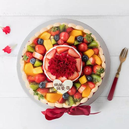 妈咪我爱♥你 商品图2