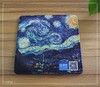 梵高系列定制版鼠标垫 商品缩略图4