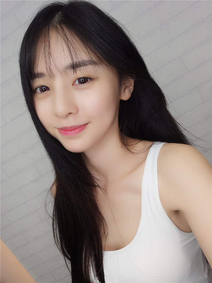 darrens心妍粉色975度售空