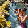 印度尼西亚巴厘岛纯玩六日游「纯恋印度洋  一价全含  纯玩无购物  真正品质游」 商品缩略图0