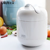 UKA微烹宝2代 | 玻璃内胆、密封性好、保温保冷、微波直热闷烧超方便 商品缩略图0