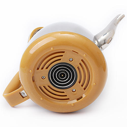 奥扬全自动上水电热家用烧水壶抽水电茶壶茶炉套装c27