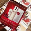 【送礼佳品】旅行必备-SKii/SK2-限量版体验旅行四件套 商品缩略图0