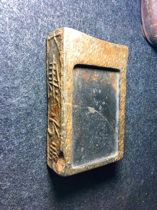 《太康元年》 商品图1