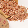 元阳精致红米 商品缩略图3