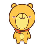 测试商品（勿拍） 商品图0