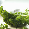 新鲜有机蔬菜羽衣甘蓝250g 欧盟认证彩虹雨有机农场满额包邮 商品缩略图6