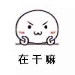 卡券卡券--123 商品图0