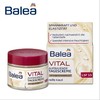 【 德国】Balea芭乐雅Vital 胶原蛋白维他命祛皱保湿日霜 商品缩略图0