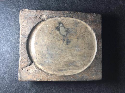 《三国天纪二年》 商品图2