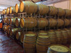 诺顿庄园经典红葡萄酒 Bodega Norton Privada Red, Lujan de Cuyo, Argentina 商品缩略图3