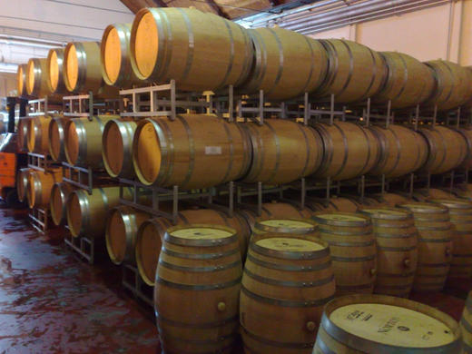 诺顿庄园经典红葡萄酒 Bodega Norton Privada Red, Lujan de Cuyo, Argentina 商品图3