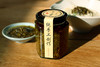 茶密·鲜作香椿酱（180ml×4瓶） 商品缩略图3