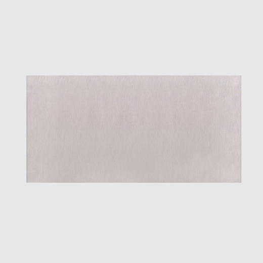 heyin  山羊绒 桑蚕丝 ，精纺丝羊绒披肩 HFW1504001-01H 商品图1