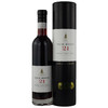 德保利老男孩21年茶色波特利口酒(臻品之选) 500mlDe Bortoli Old Boys 21 Year Old Tawny Port, South Eastern Australia 商品缩略图1