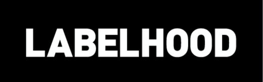 YRT旗舰店会员卡1元 其它 F 商品图0