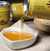 【食品酒水】张学堂火锅油碟串串蘸料调味油 60ml 芝麻调和油火锅香油 商品缩略图2