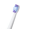 史努比（SNOOPY）便携式电动牙刷SP--N190 商品缩略图3