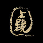 店铺logo