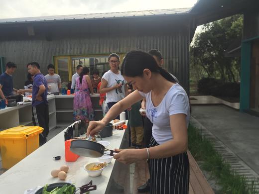 母亲节活动套餐 商品图1