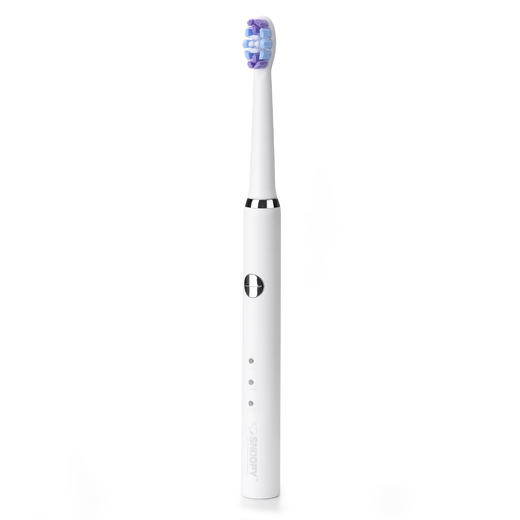 史努比（SNOOPY）便携式电动牙刷SP--N190 商品图1