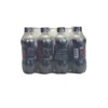 限武汉地区销售丨沙示   2018年武汉马拉松唯一指定饮料  350ml*12瓶/件 商品缩略图2