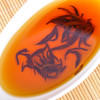 金芽红碧螺 | 云南特级滇红茶  | 茶叶 商品缩略图1