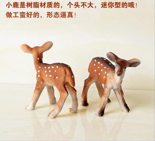 【家居摆件】创意家居装饰品树脂工艺摆件 商品图2