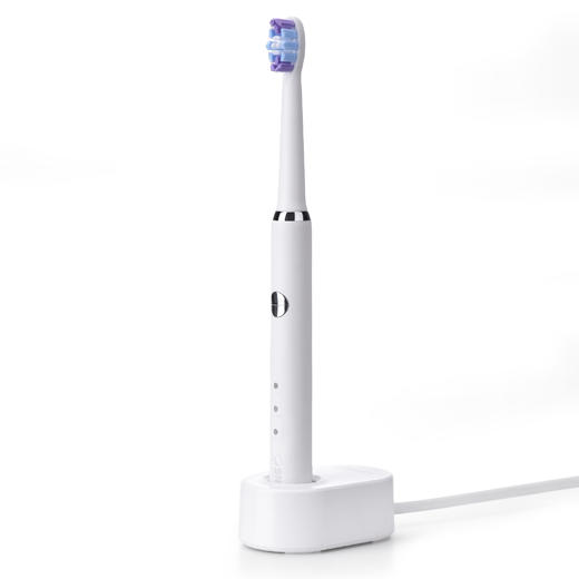 史努比（SNOOPY）便携式电动牙刷SP--N190 商品图2