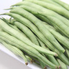 有机刀豆300g 商品缩略图0
