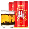 【品牌直发】艺福堂 特级红茶 正山小种  武夷山桐木关原产  75g*2罐 商品缩略图3