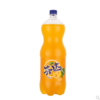 【百汇到家】芬达橙味汽水2l 商品缩略图1