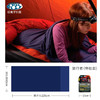 sea to summit 弹力睡胆 抗菌 便携式 带枕套 JX100 商品缩略图3