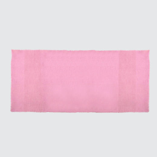 heyin山羊绒 桑蚕丝 ，珠片精纺丝绒披肩 HFW1504001-03K 商品图1