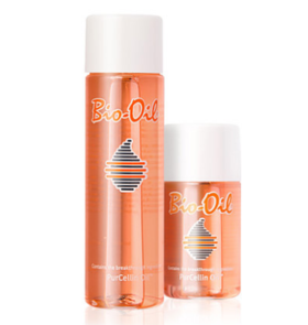 Bio-Oil 百洛万能油（含两瓶：200ml+60ml 包邮）温哥华直邮