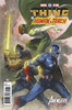 漫威双雄 V2 主刊 Marvel Two-In-One V2 (2017) 变体 商品缩略图4