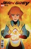 X战警 琴·格蕾 支线 Jean Grey （2017）变体 商品缩略图0