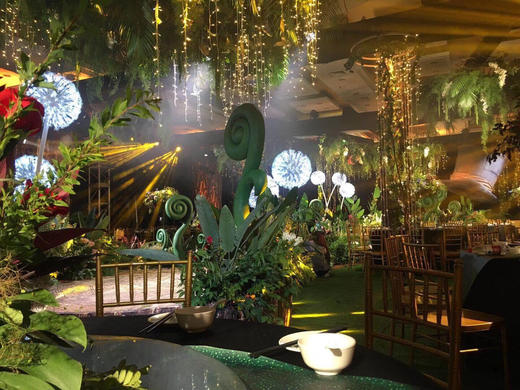 蒲公英路引【运费自理】 商品图6