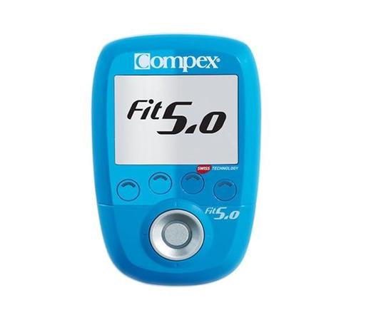 Compex   智能训练装备 商品图4