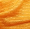 heyin 羊毛 桑蚕丝羊绒 羊绒丝绸珠片新款围巾 HFW1504001-03I 商品缩略图5