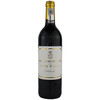 拉兰德伯爵夫人庄园 Chateau Pichon Longueville Comtesse  2010 商品缩略图0