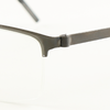 LINDBERG林德伯格 | strip 7406 C14 | 丹麦王室御用 半框 眼镜框 商品缩略图3