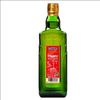 750ml*2贝蒂斯特级初榨橄榄油礼盒装 商品缩略图2