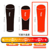 sea to summit 升温睡袋内胆 卫生睡胆 商品缩略图1