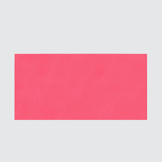 heyin 山羊绒 桑蚕丝 ，精纺丝羊绒披肩 HFW1504001-01A 商品图1