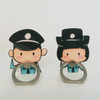叱咤指环扣手机支架 商品缩略图0