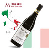 2012索多酒庄伽布蒂巴罗洛干红葡萄酒（BAROLO DOCG GABUTTI 2012） 商品缩略图1