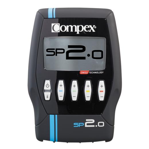 Compex   智能训练装备 商品图1