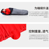 sea to summit 升温睡袋内胆 卫生睡胆 商品缩略图4